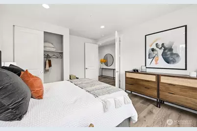 19512 81st Place NE #4, Kenmore, WA 98028 - Photo 7