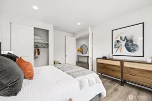 19512 81st Pl NE, Kenmore, WA 98028 - Photo 7