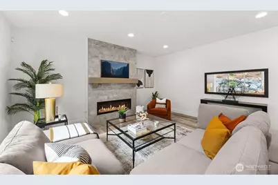 19512 81st Place NE #4, Kenmore, WA 98028 - Photo 15