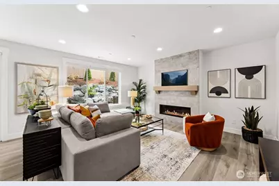 19512 81st Place NE #4, Kenmore, WA 98028 - Photo 17