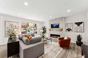 19512 81st Pl NE, Kenmore, WA 98028 - Photo 17