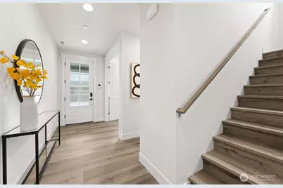 19512 81st Place NE #4, Kenmore, WA 98028 - Photo 21