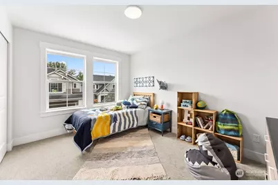 19512 81st Place NE #4, Kenmore, WA 98028 - Photo 29