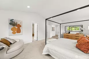 19512 81st Pl NE, Kenmore, WA 98028 - Photo 23