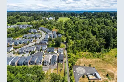 19512 81st Place NE #4, Kenmore, WA 98028 - Photo 39