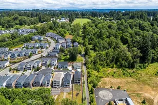 19512 81st Pl NE, Kenmore, WA 98028 - Photo 39