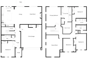 19512 81st Pl NE, Kenmore, WA 98028 - Photo 3