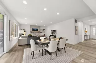 19512 81st Pl NE, Kenmore, WA 98028 - Photo 13