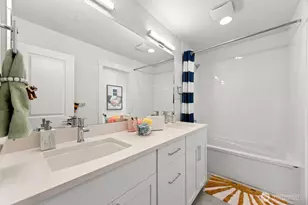 19512 81st Pl NE, Kenmore, WA 98028 - Photo 31