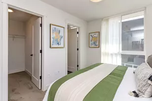 8811 Interlake Ave N, Seattle, WA 98103 - Photo 13