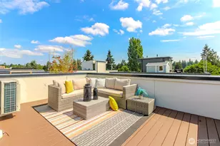 8811 Interlake Ave N, Seattle, WA 98103 - Photo 19