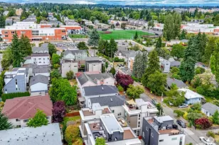 8811 Interlake Ave N, Seattle, WA 98103 - Photo 23