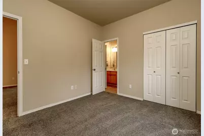 5480 Balustrade Boulevard SE, Lacey, WA 98513 - Photo 21