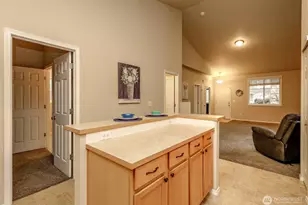 5480 Balustrade Blvd SE, Lacey, WA 98513 - Photo 13