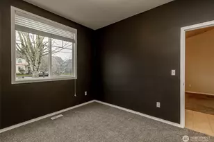 5480 Balustrade Blvd SE, Lacey, WA 98513 - Photo 19