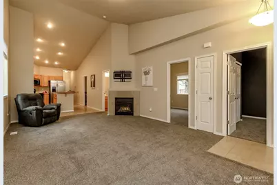 5480 Balustrade Boulevard SE, Lacey, WA 98513 - Photo 3