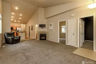 5480 Balustrade Blvd SE, Lacey, WA 98513 - Photo 3