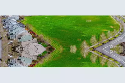 5480 Balustrade Boulevard SE, Lacey, WA 98513 - Photo 29