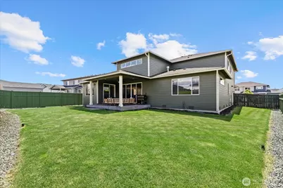 23145 65th Street E, Buckley, WA 98321 - Photo 25