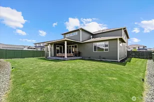 23145 65th St E, Buckley, WA 98321 - Photo 25