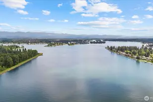 23145 65th St E, Buckley, WA 98321 - Photo 35