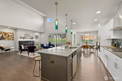 23145 65th Street E, Buckley, WA 98321 - Photo 3