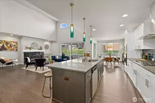 23145 65th St E, Buckley, WA 98321 - Photo 3