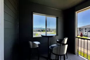 23145 65th St E, Buckley, WA 98321 - Photo 21