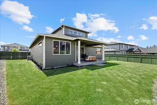 23145 65th St E, Buckley, WA 98321 - Photo 25