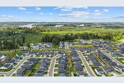 23145 65th Street E, Buckley, WA 98321 - Photo 33