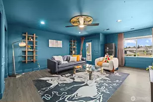 23145 65th St E, Buckley, WA 98321 - Photo 19