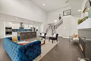 23145 65th St E, Buckley, WA 98321 - Photo 7