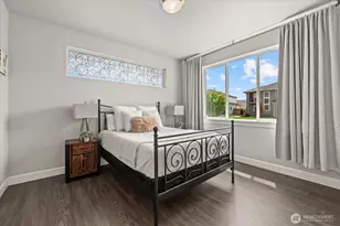 23145 65th St E, Buckley, WA 98321 - Photo 17