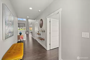 23145 65th St E, Buckley, WA 98321 - Photo 17