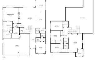 23145 65th St E, Buckley, WA 98321 - Photo 35