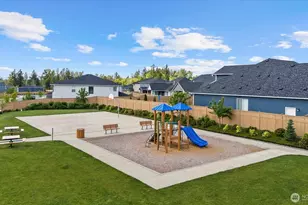 23145 65th St E, Buckley, WA 98321 - Photo 31