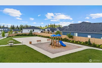 23145 65th Street E, Buckley, WA 98321 - Photo 29