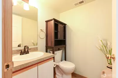 915 SW Kimball Drive #B3, Oak Harbor, WA 98277 - Photo 11