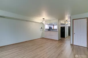 915 SW Kimball Dr, Oak Harbor, WA 98277 - Photo 19