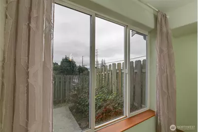 915 SW Kimball Drive #B3, Oak Harbor, WA 98277 - Photo 25