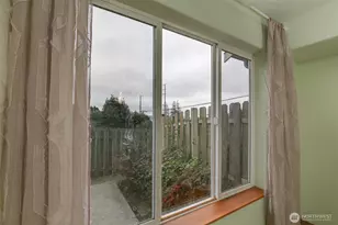 915 SW Kimball Dr, Oak Harbor, WA 98277 - Photo 25