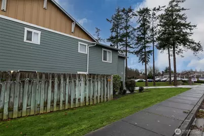 915 SW Kimball Drive #B3, Oak Harbor, WA 98277 - Photo 31