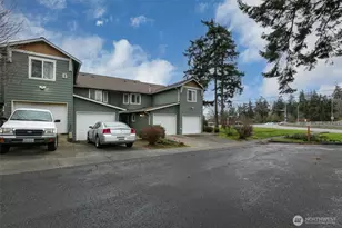 915 SW Kimball Dr, Oak Harbor, WA 98277 - Photo 7