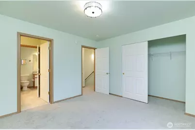 915 SW Kimball Drive #B3, Oak Harbor, WA 98277 - Photo 21