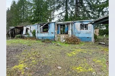 139 Monte Brady Road, Montesano, WA 98563 - Photo 3