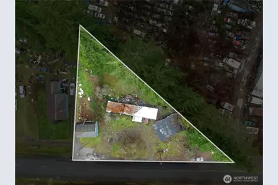 139 Monte Brady Road, Montesano, WA 98563 - Photo 1