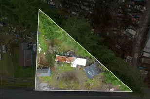 139 Monte Brady Rd, Montesano, WA 98563 - Photo 1