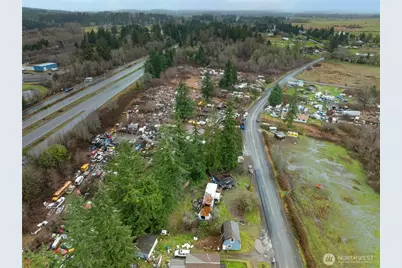 139 Monte Brady Road, Montesano, WA 98563 - Photo 7