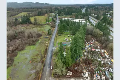 139 Monte Brady Road, Montesano, WA 98563 - Photo 9