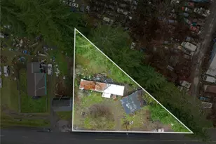 139 Monte Brady Rd, Montesano, WA 98563 - Photo 1